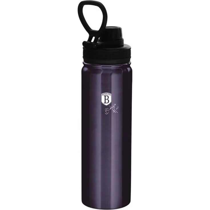 Berlinger Haus EssenslagerBerlinger Haus Sportflasche 720ml 46510