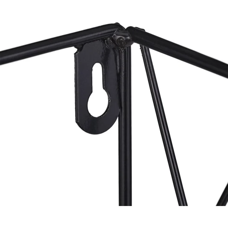 Wandregal mit Hakenleiste 10034369_46 – Bild 6