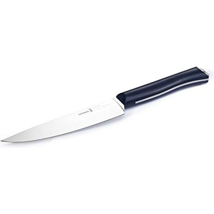 OPINEL OPINEL Intempora Nr. 217 Kochmesser cm 17 002217 – Bild 2