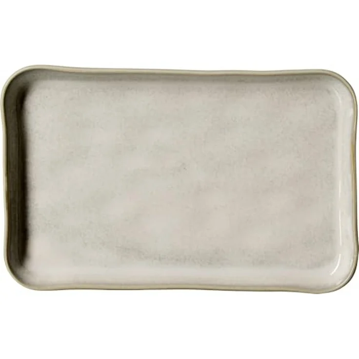 Ritzenhoff & Breker Dipschale, Porzellan – Bild 6