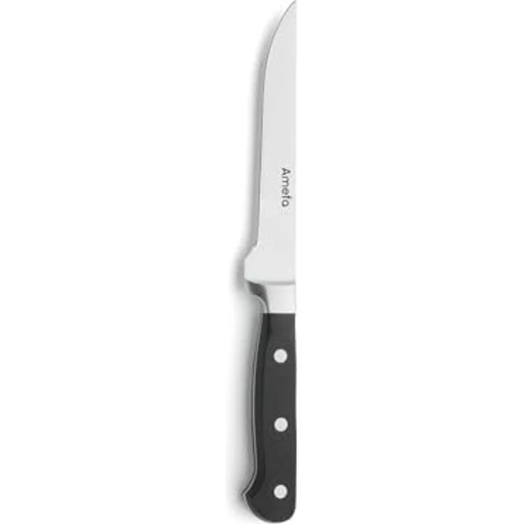 Amefa PREMIUM Filetiermesser – Bild 2