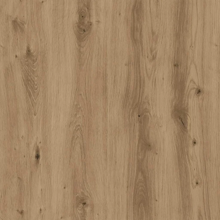 vidaXL Unterschrank Riga Artisan-Eiche 20x44,5x81,5 cm Holzwerkstoff 854192 – Bild 7
