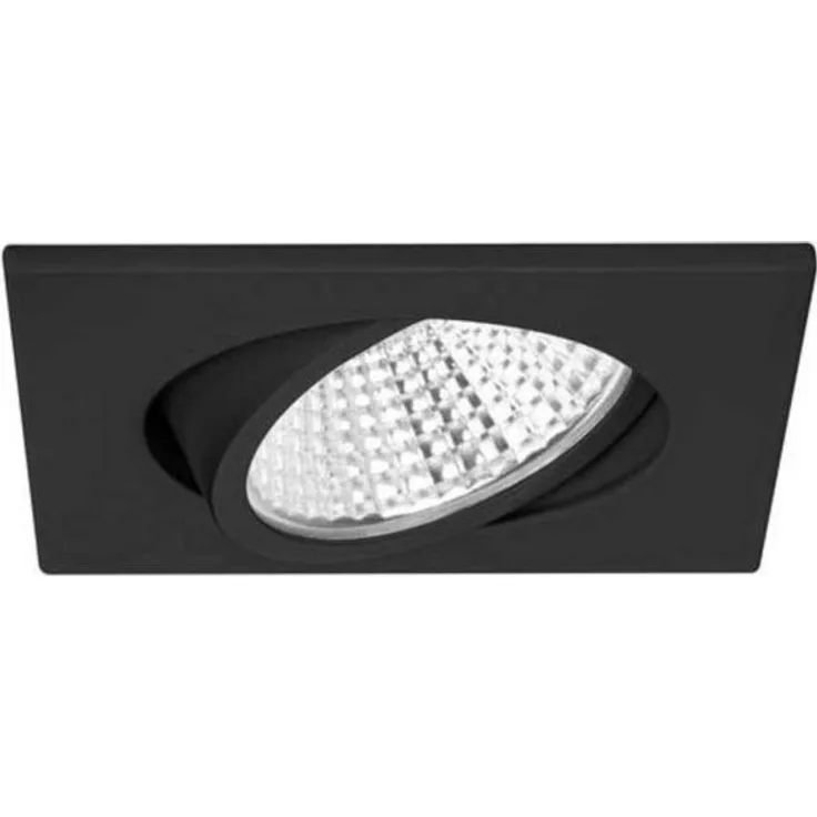 BRUMBERG LED-Einbaustrahler 350 mA 12492083