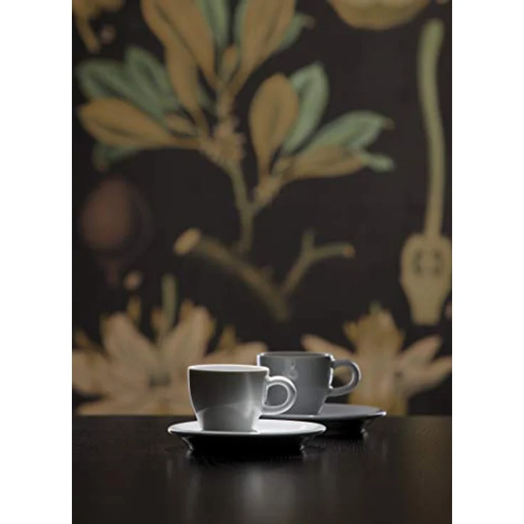 KAHLA Café Sommelier Espresso-Obertasse 0,03 l weiß – Bild 3