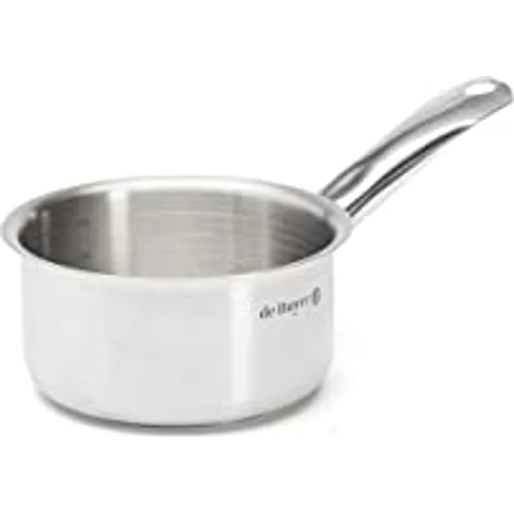 De Buyer PRIM APPETY Kasserolle IND. 14cm – Bild 2