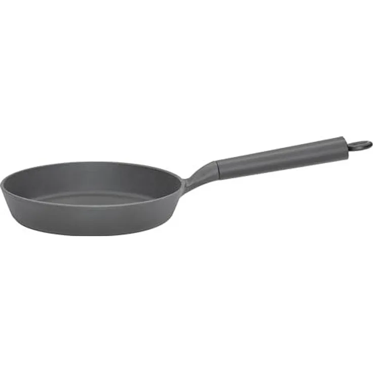 Bratpfanne ESCALE 28 cm