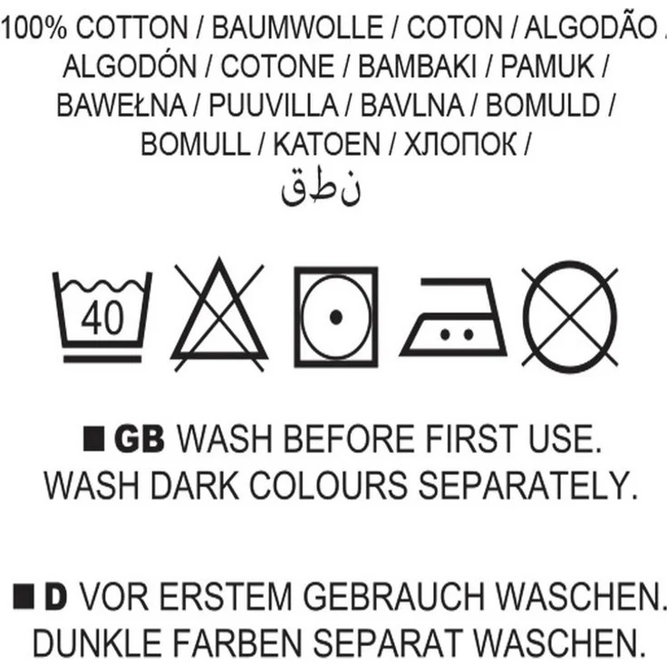 BERONAGE Kapuzenhandtuch Miraculous Ladybug Kinder-Kapuzen-Bade-Poncho Pink 60x120 cm, 100% Baumwolle, Frottee in Velours-Qualität – Bild 3