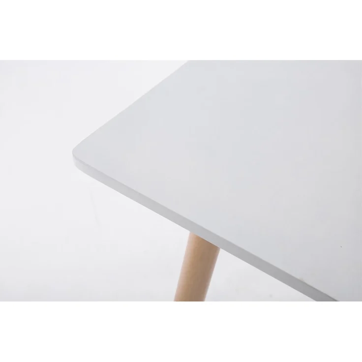 CLP Tisch Bente,natura – Bild 9