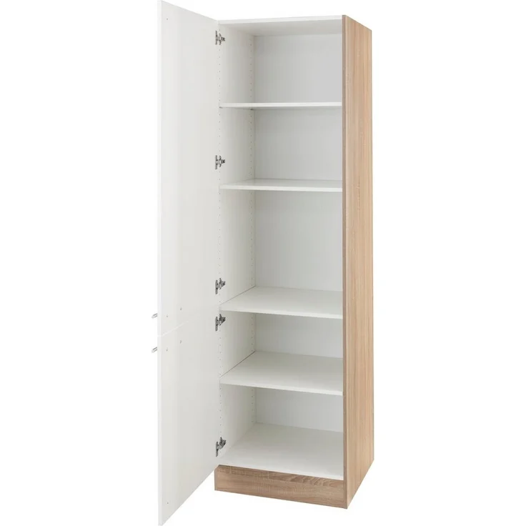 OPTIFIT Hochschrank Kalmar – Bild 2