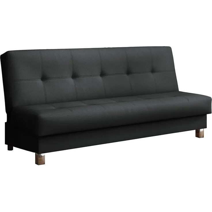 Schlafsofa Enduro XI, Farbe: Kronos 34