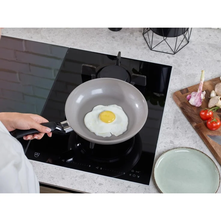 Fissler Pfannen-Set – Bild 6