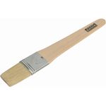 KAISER Backpinsel Patisserie