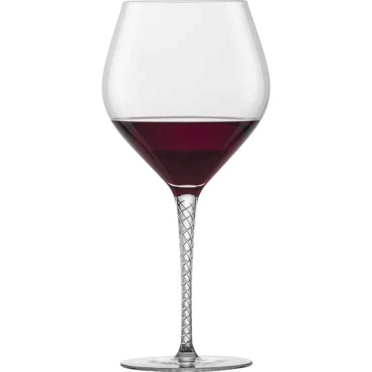 ZWIESEL GLAS handmade BURGUNDER SPIRIT 140 KRISTALL 121633