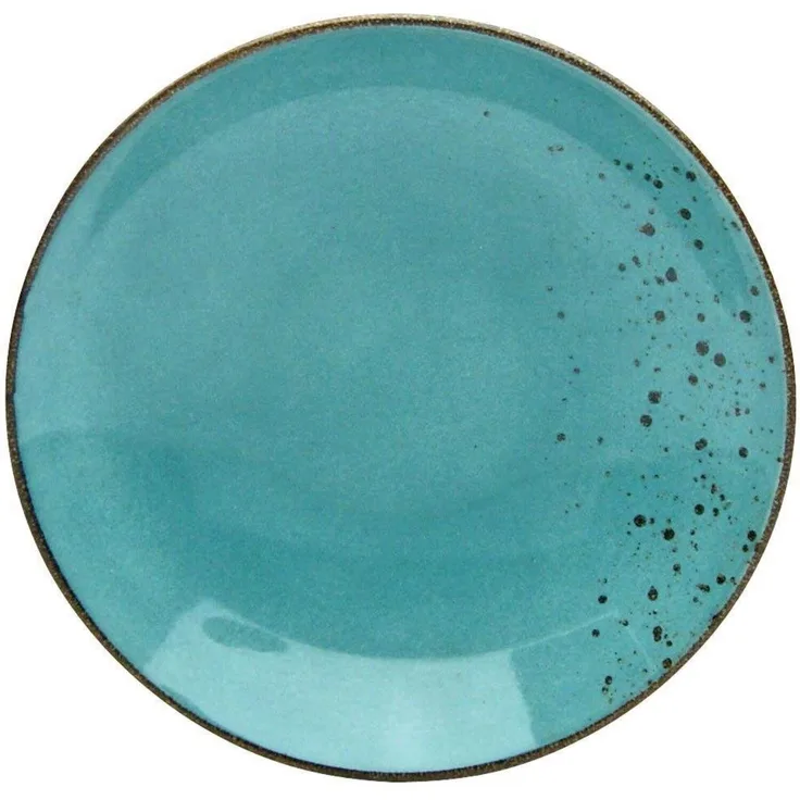 Nature Collection Water, Suppenteller 6-tlg (mo)