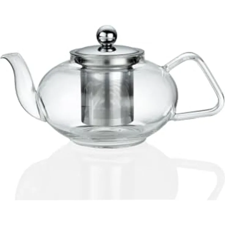 Teekanne TIBET, 800 ml