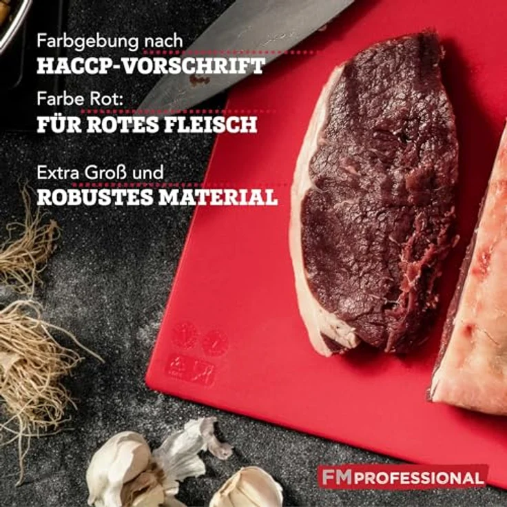FMprofessional Schneidebrett – Bild 6