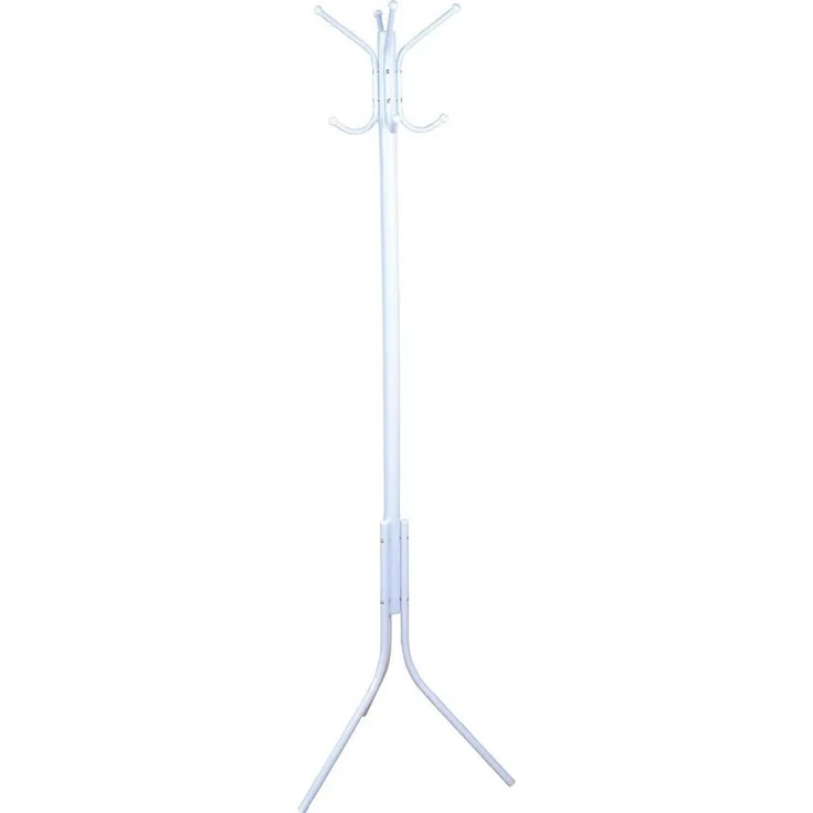 INOSIGN Garderobenständer TOPSELLER!, (Kleiderständer, OTTOs Choice), Maße (B/T/H): 41/44/178 cm