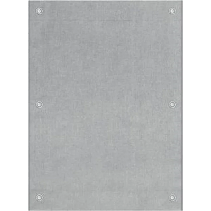 Dachfensterrollo, Woltu, ohne Bohren Sonnenschutz mit Saugnäpfen, Thermorollo – Bild 6