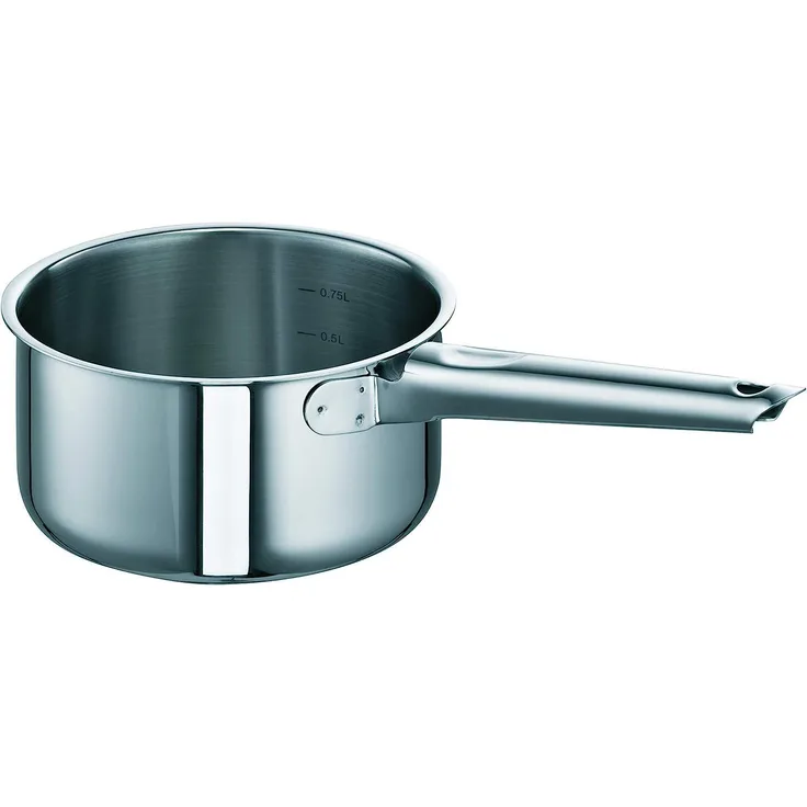 Schulte Ufer Romana i Stieltopf 14 cm