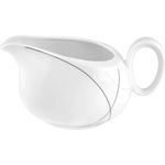 Seltmann Weiden Trio Highline Sauciere 0,60 l