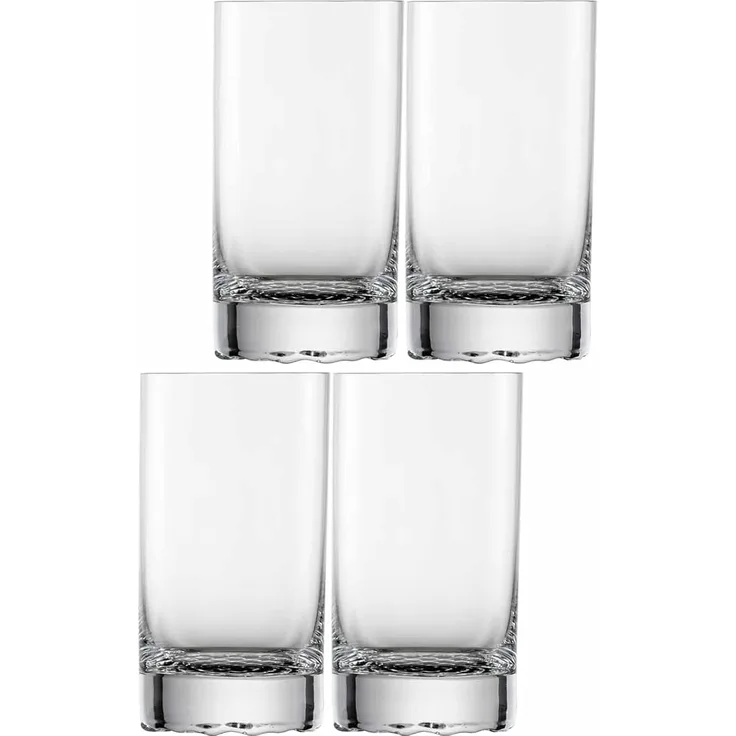 ZWIESEL GLAS Allroundbecher "Chess
