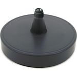 Sun Garden Easy Sun Schirmständer 150 kg (befüllbar) - anthrazit