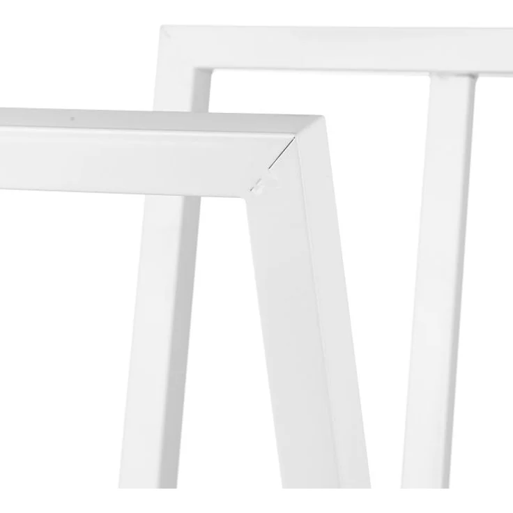 Kaminholzregal im V-Design 10051695_49 – Bild 4