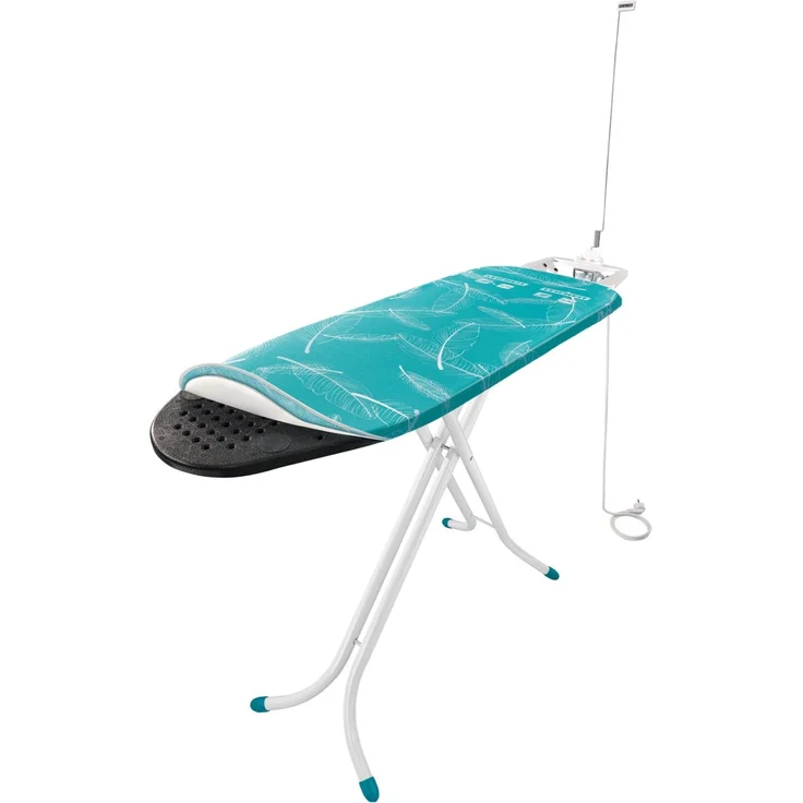 Bügeltisch Air Board M Compact Plus – Bild 10
