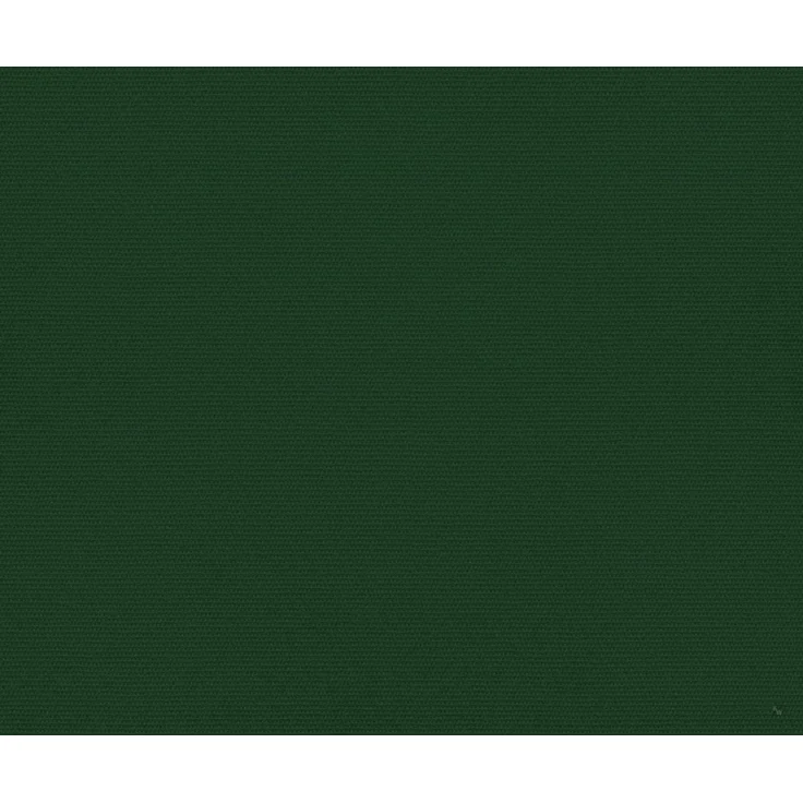 Kai Wiechmann Bankauflage Sitzauflage 139 x 49 cm als hochwertiges Polster für Bananenbank, waschbares & UV-beständiges Kissen für Gartenbank – Bild 3