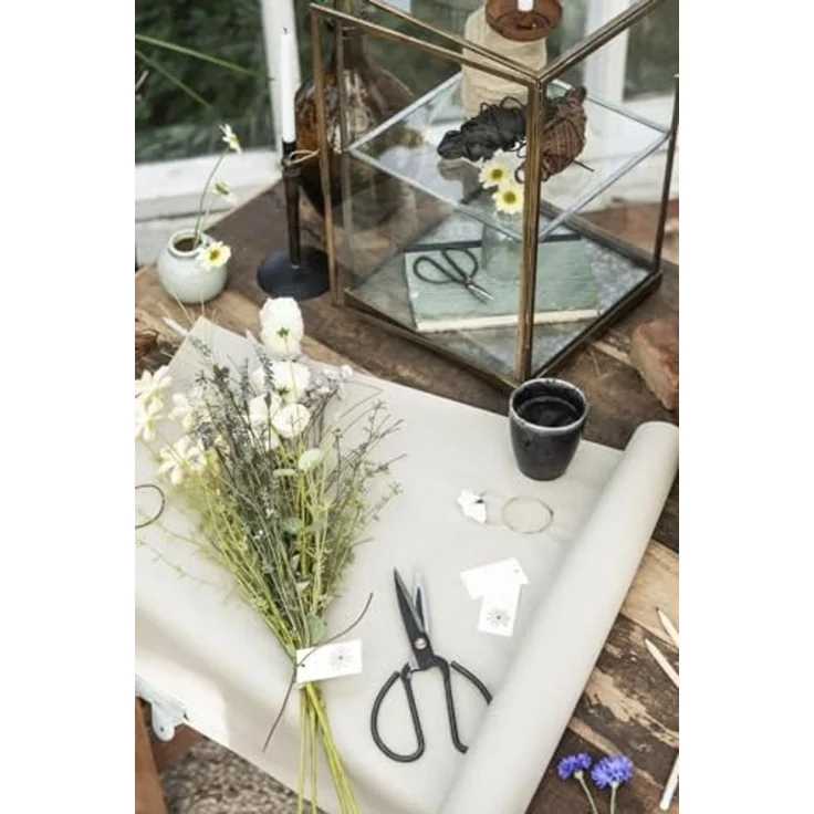 Ib Laursen Becher Dunes, Steingut – Bild 4