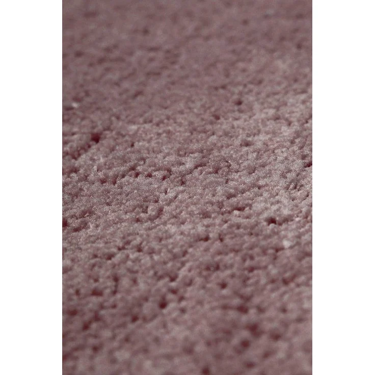Esprit Hochflor-Teppich Relaxx, rechteckig, Höhe: 25 mm, Wohnzimmer, sehr große Farbauswahl, weicher dichter Hochflor – Bild 3