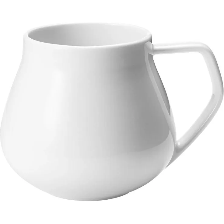 Georg Jensen SKY - Krug 38 cl 2 Stück