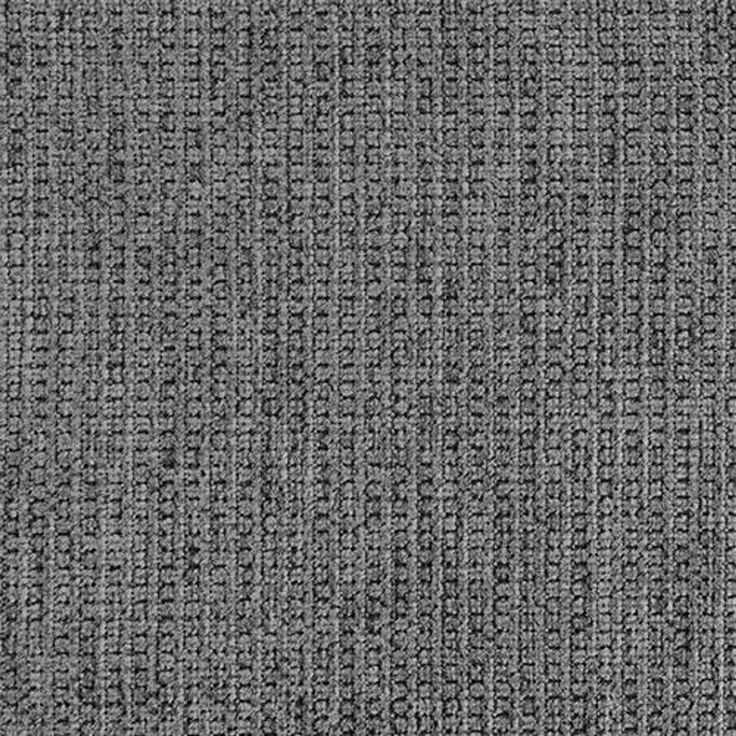 Polsterhocker Kobaro (Farbe: Lima 27) – Bild 4