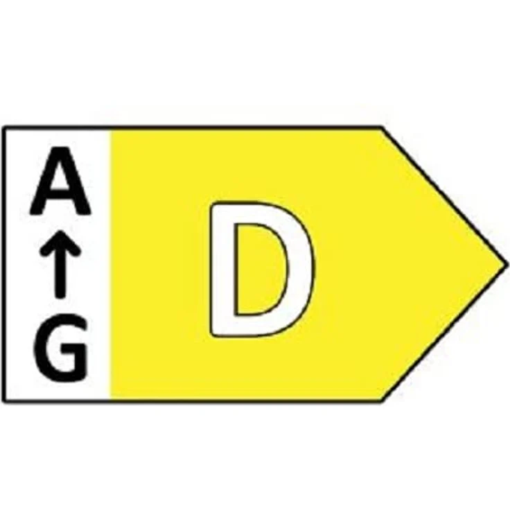 Lindby Ludmilla LED-Tischlampe, dimmbar mit Digitalanzeige, Farbwechselfunktion, Thermometer und USB-Port, schwarz – Bild 10