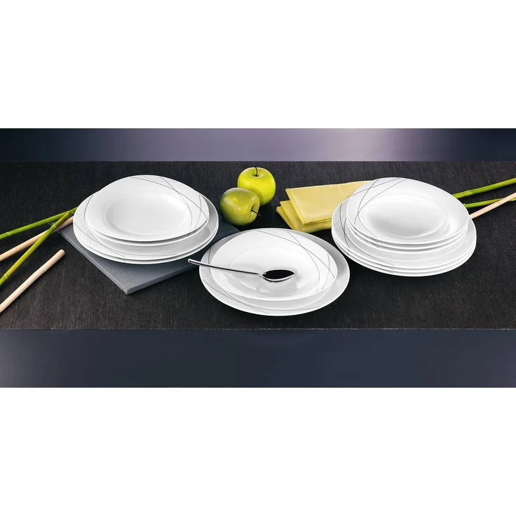 Seltmann Weiden Trio Highline Stövchen – Bild 5