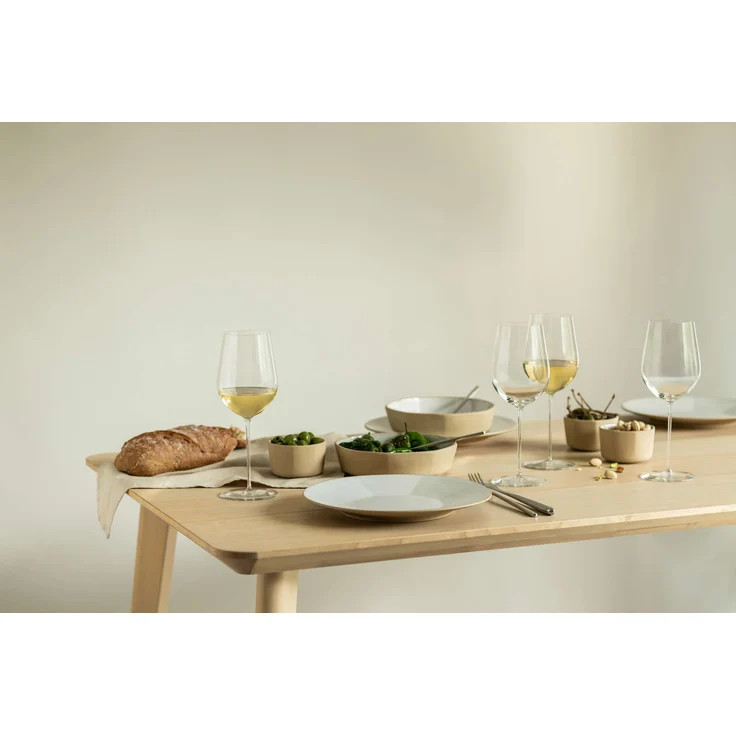 Zwiesel Glas VUELO Weißweinglas 517 ml 2er Set – Bild 7