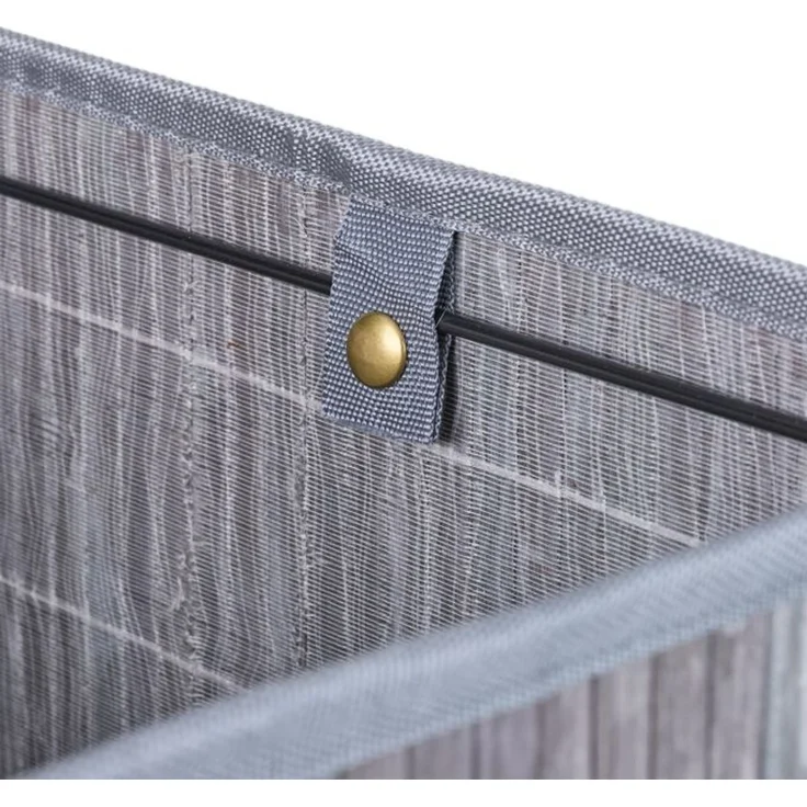 Aufbewahrungskorb Set aus Bambus 10051068_811 – Bild 6