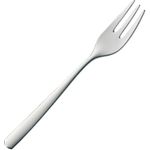 WMF Boston Kuchengabel