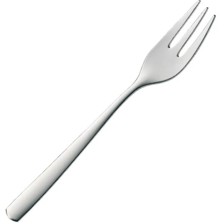 WMF Boston Kuchengabel