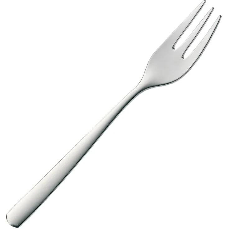 WMF Boston Kuchengabel – Bild 1