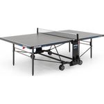 KETTLER 'K5' Tischtennisplatte, Outdoor
