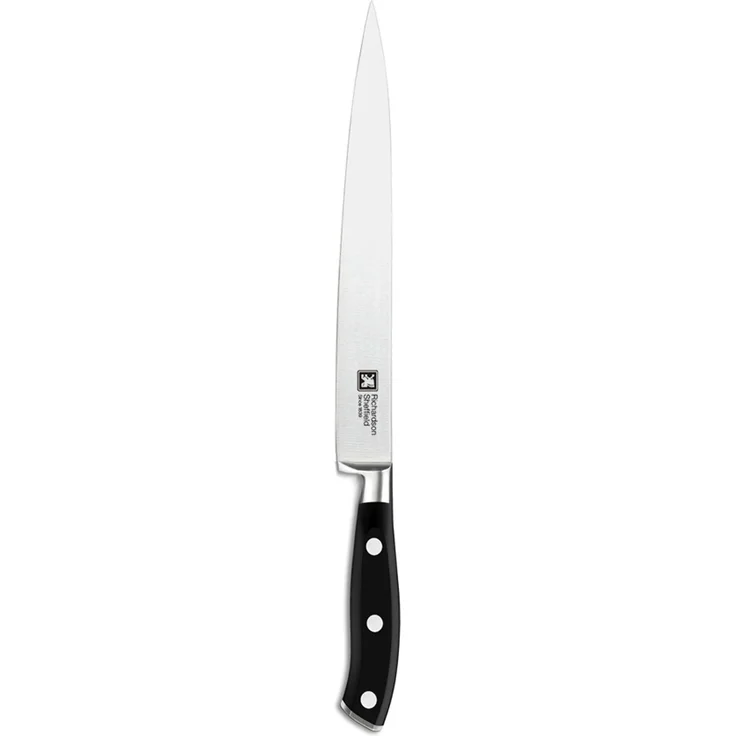 Richardson Sheffield VULCANO Filetiermesser