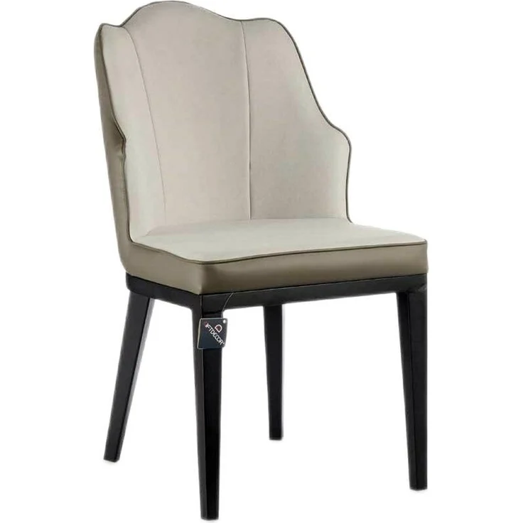 Gift Decor Sessel, Mehrfarbig, Standard – Bild 1