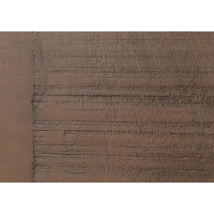 Stuhl Mango 45x51x108 weiß lackiert TOULOUSE #113 – Bild 6