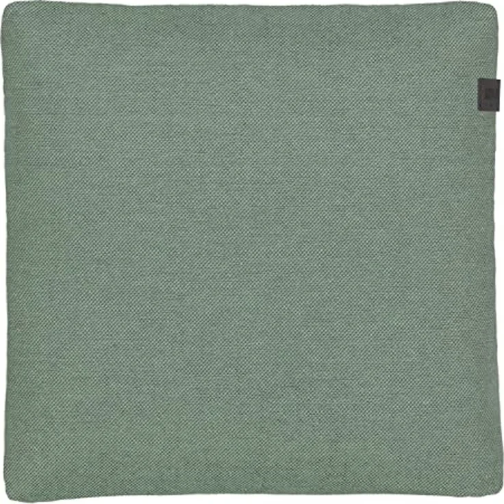 SCHÖNER WOHNEN-Kollektion Dekokissen Solo, 38x38 cm – Bild 2