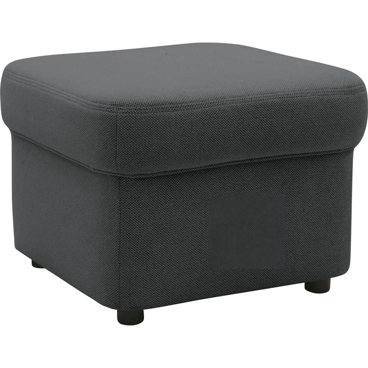 DOMO collection Hocker Flores