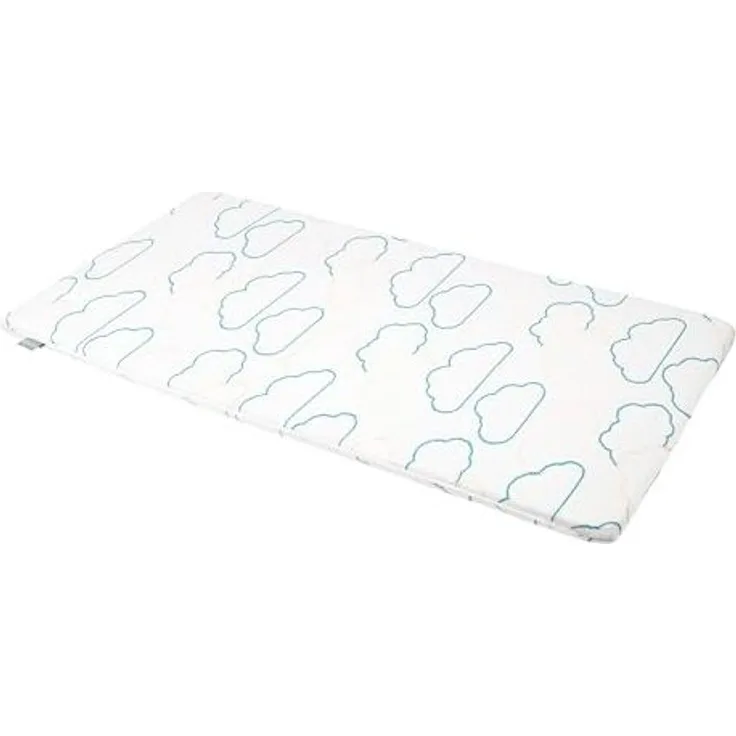 Babymoov Cosy'Lite Reisebettmatratze