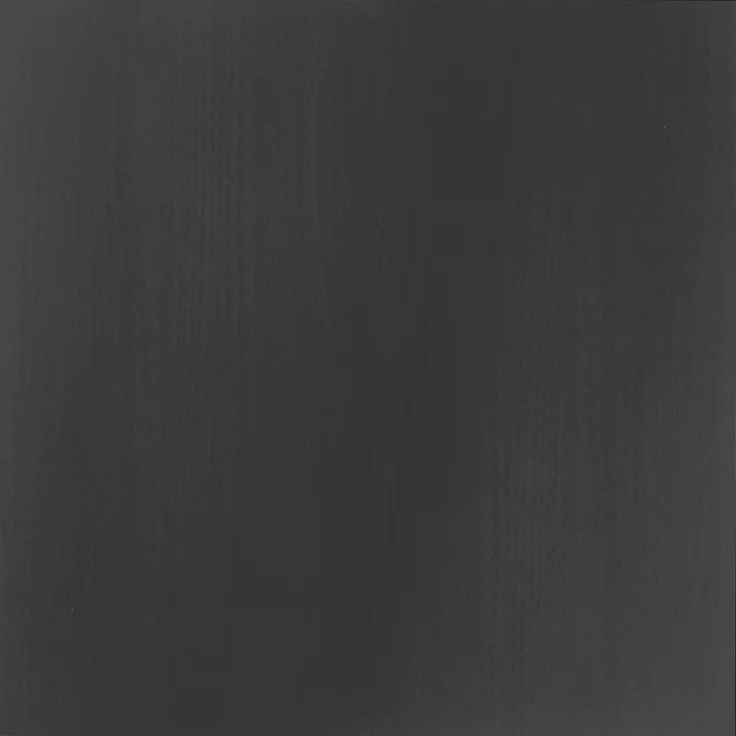 vidaXL Schreibtischschrank-Set MOSS 2 stk. Grau 112 x 50 x 75 cm 3438772 – Bild 9
