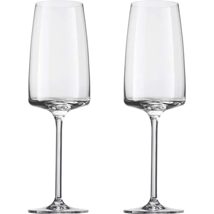 Zwiesel Glas VIVID SENSES leicht & frisch Setkglas 2er Set