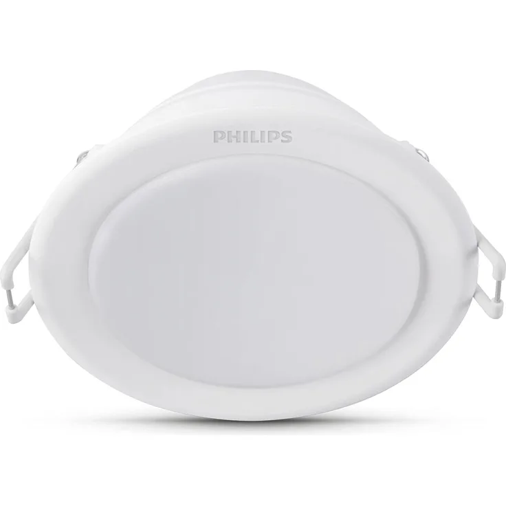 Strahler Philips A++ 550 lm 5,5 W 6 W (4000 K) Default Title